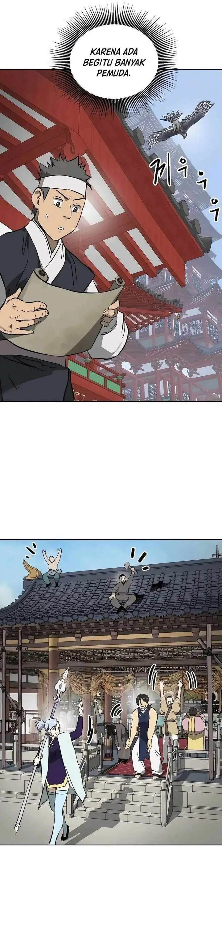 image-komik-serpent-ancestor-chapter-33-43/50
