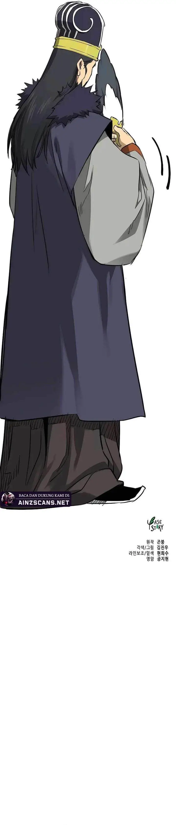 image-komik-serpent-ancestor-chapter-33-46/50