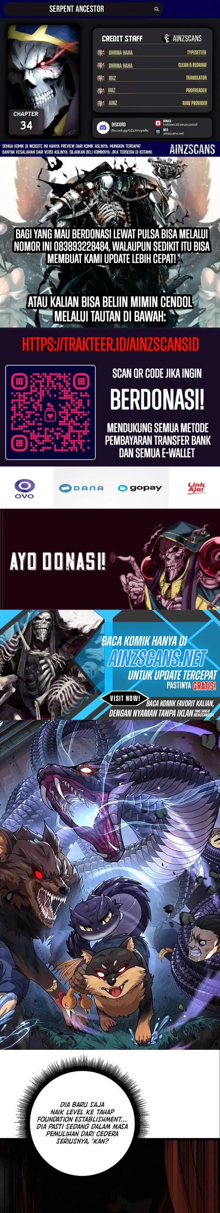 image-komik-serpent-ancestor-chapter-34-0/29