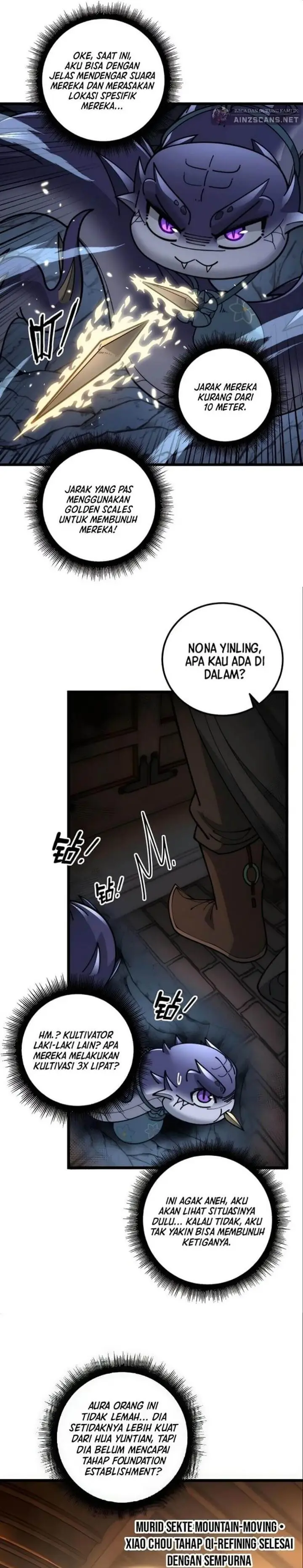 image-komik-serpent-ancestor-chapter-34-2/29