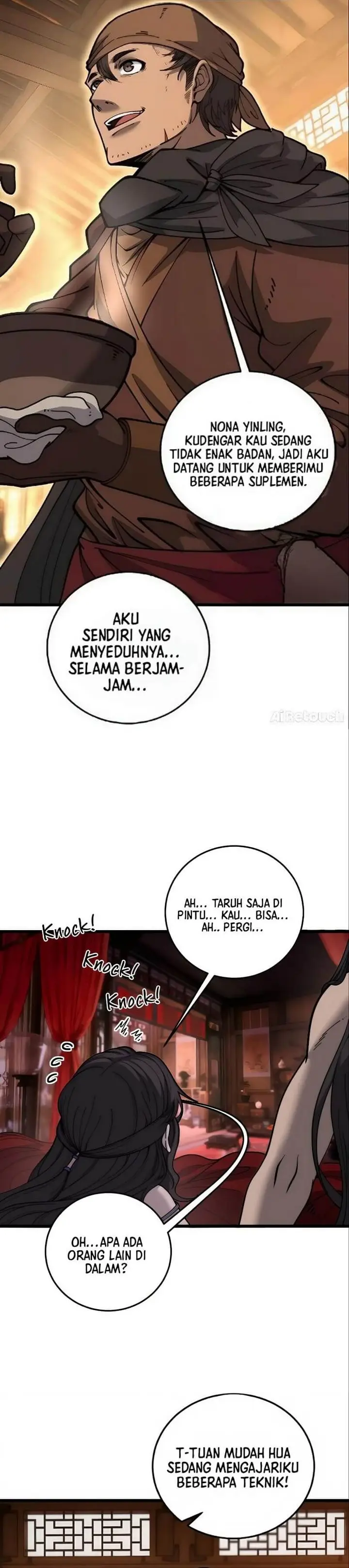 image-komik-serpent-ancestor-chapter-34-3/29