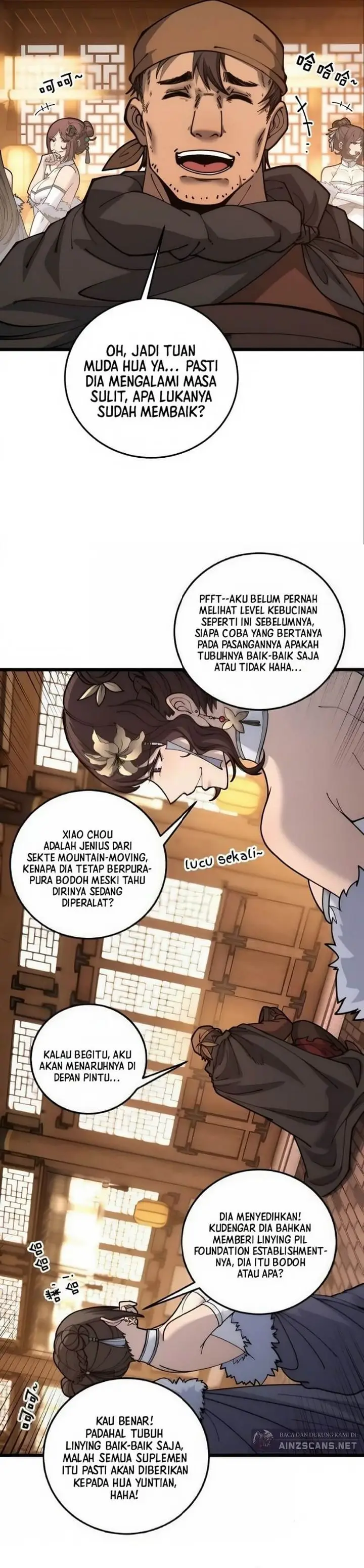 image-komik-serpent-ancestor-chapter-34-4/29