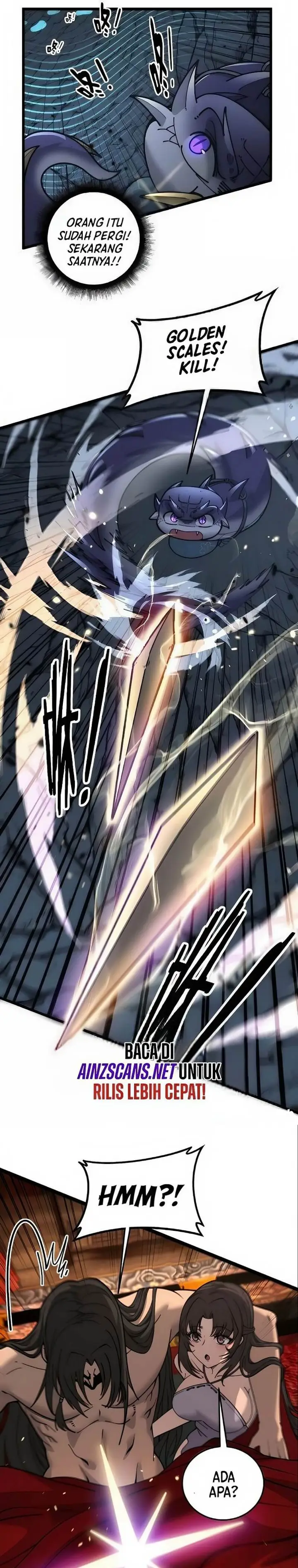 image-komik-serpent-ancestor-chapter-34-6/29