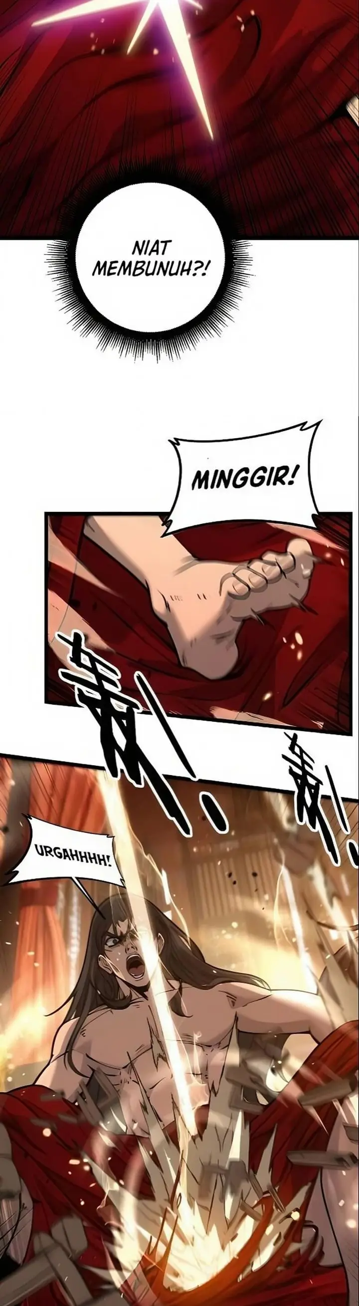 image-komik-serpent-ancestor-chapter-34-7/29