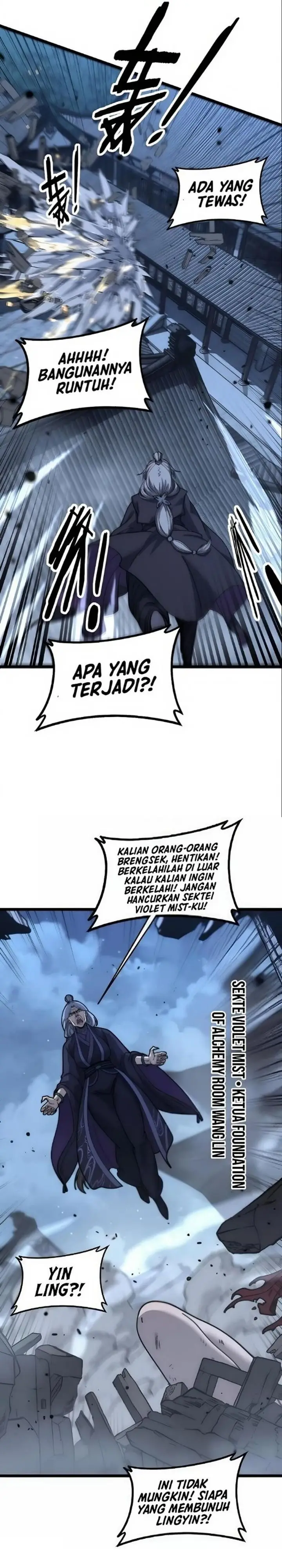 image-komik-serpent-ancestor-chapter-34-12/29