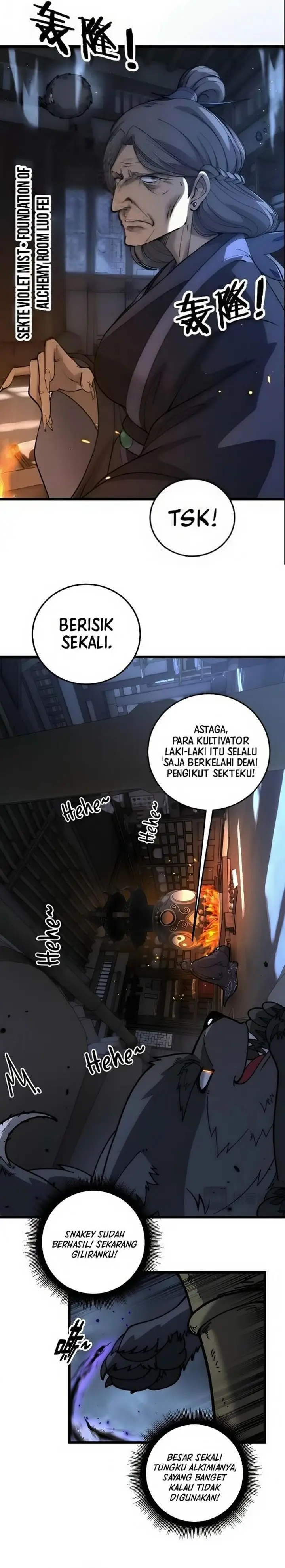 image-komik-serpent-ancestor-chapter-34-14/29