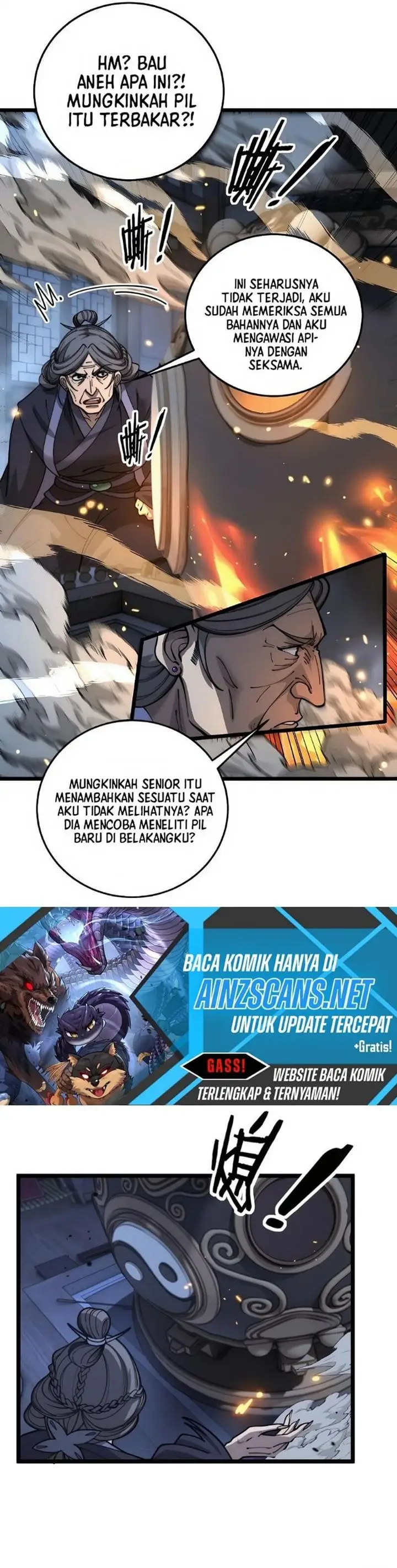 image-komik-serpent-ancestor-chapter-34-15/29