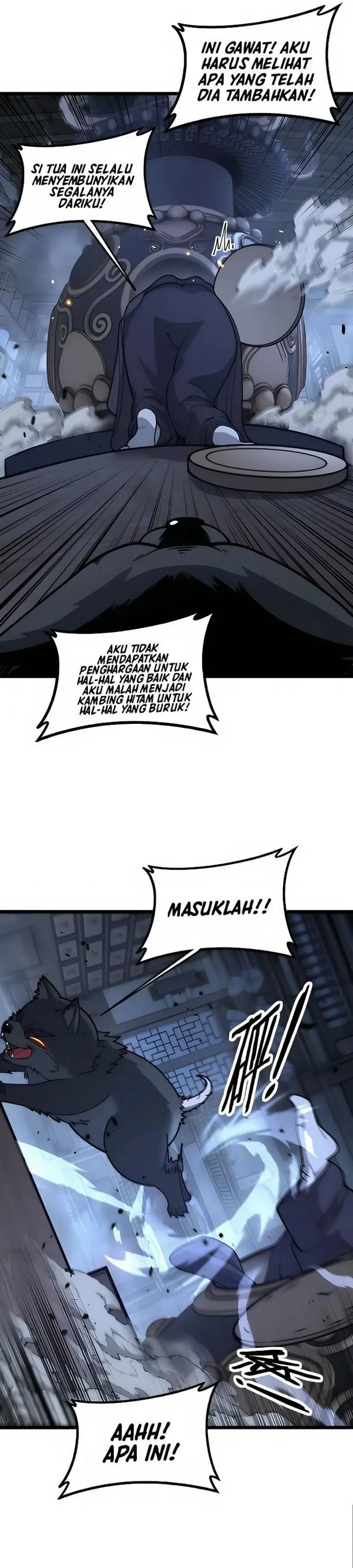 image-komik-serpent-ancestor-chapter-34-16/29