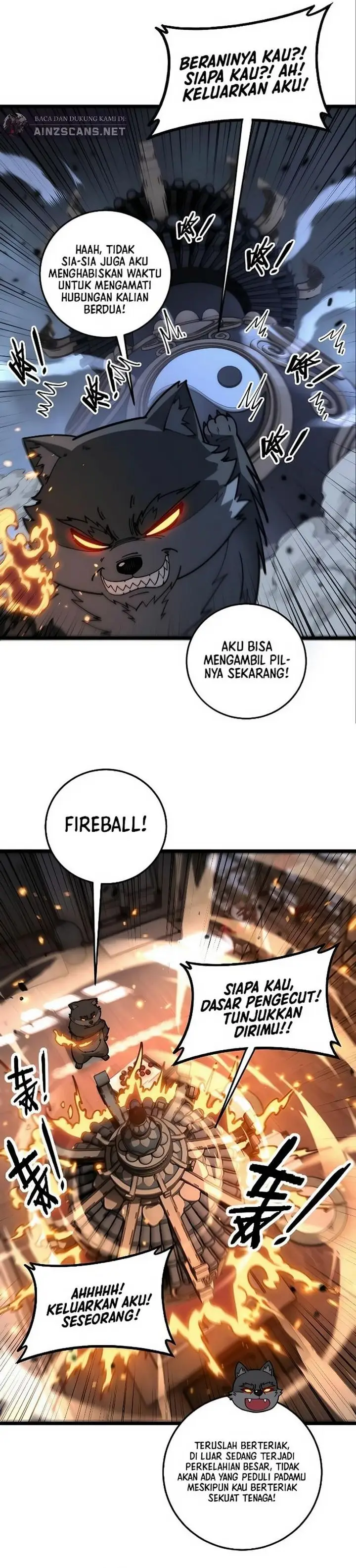 image-komik-serpent-ancestor-chapter-34-17/29