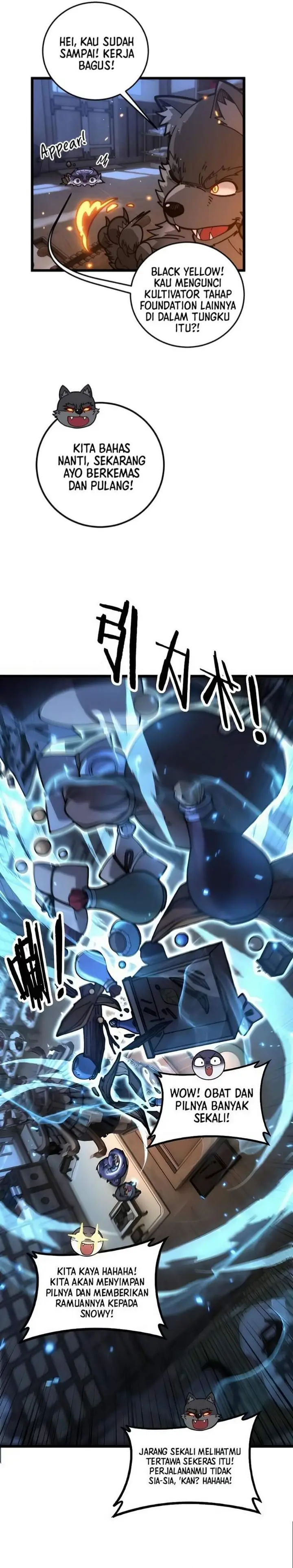 image-komik-serpent-ancestor-chapter-34-18/29