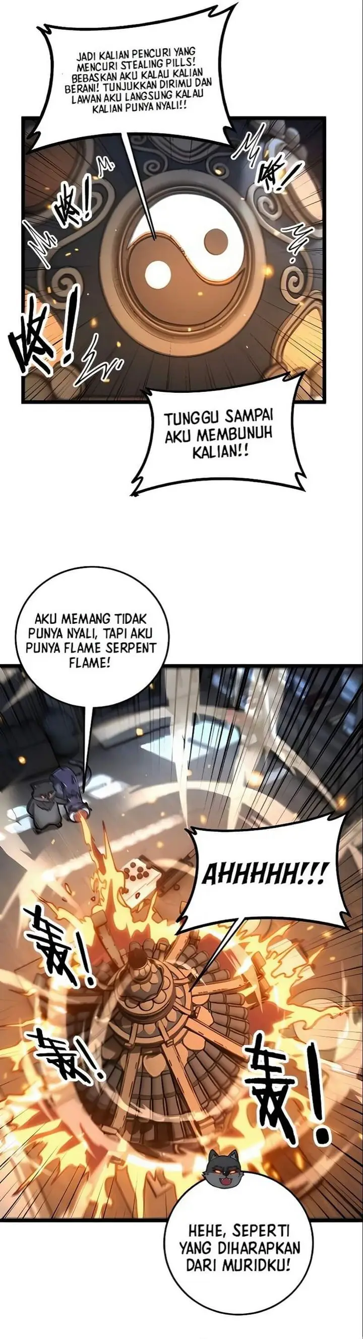 image-komik-serpent-ancestor-chapter-34-19/29