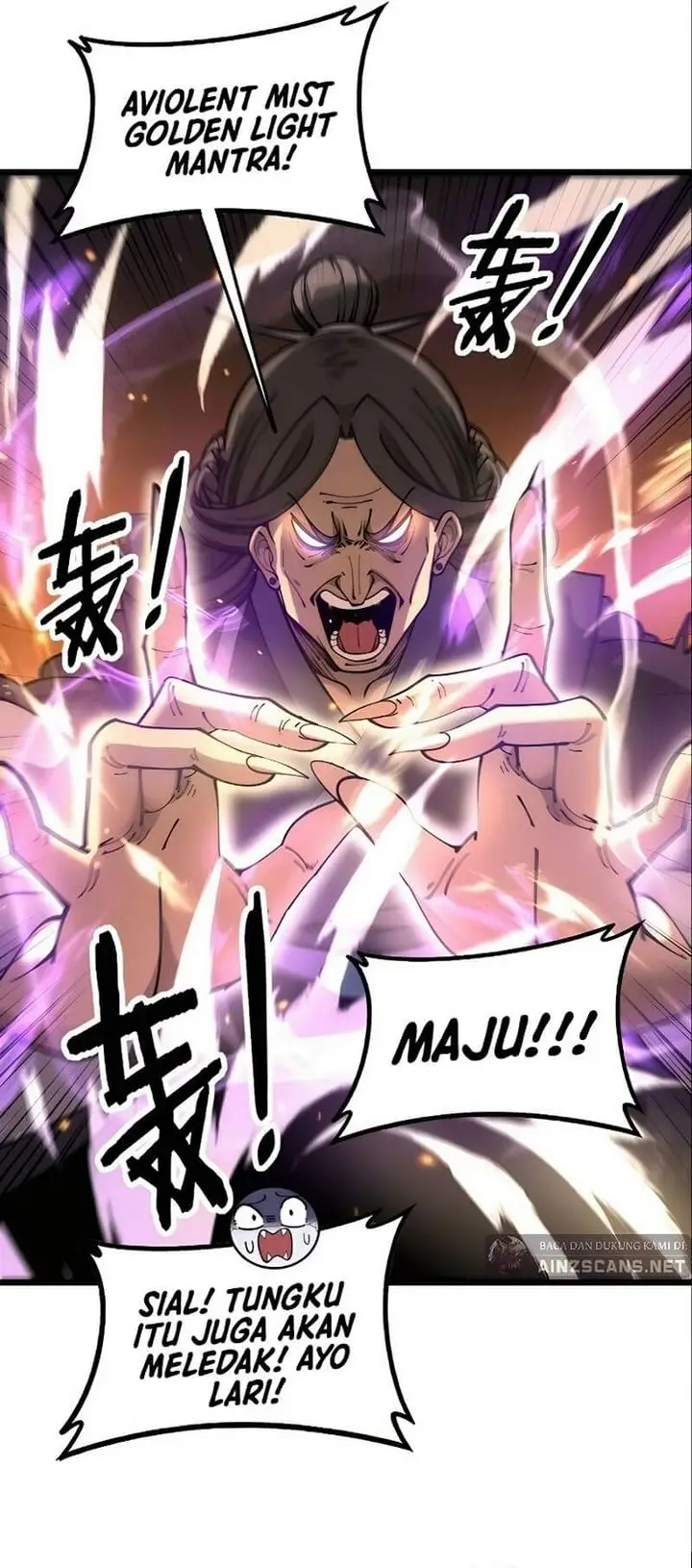 image-komik-serpent-ancestor-chapter-34-20/29