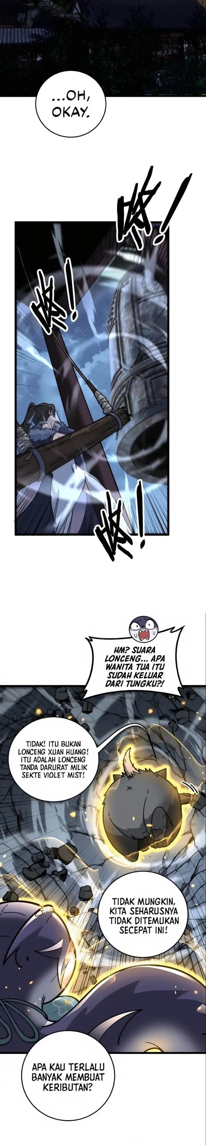 image-komik-serpent-ancestor-chapter-34-22/29