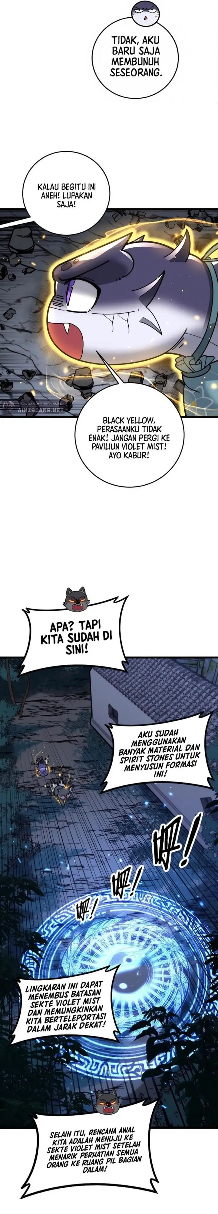 image-komik-serpent-ancestor-chapter-34-23/29