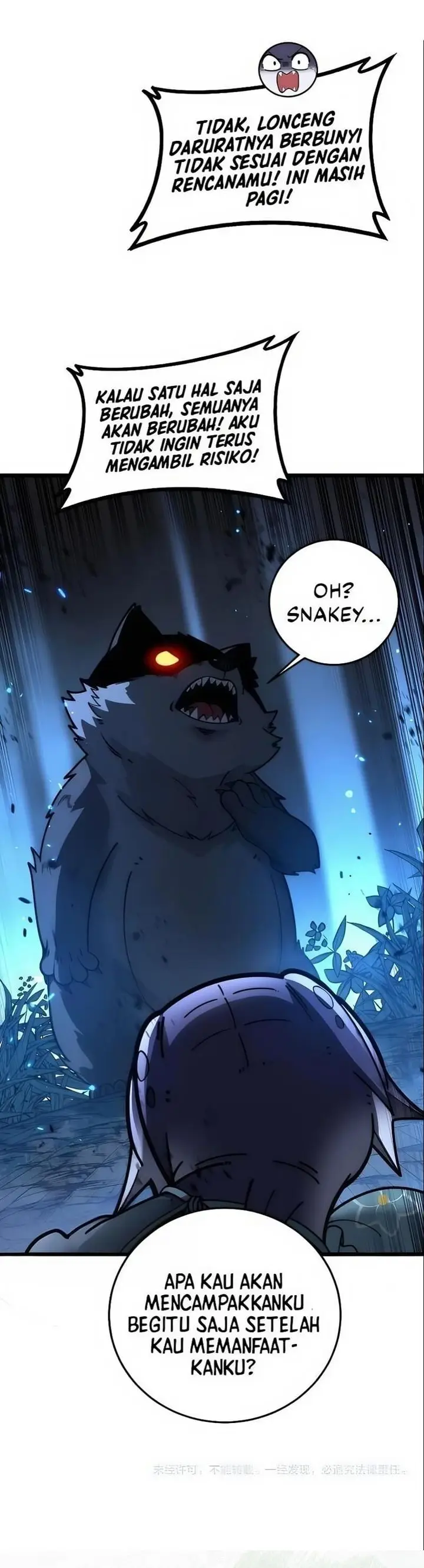 image-komik-serpent-ancestor-chapter-34-24/29