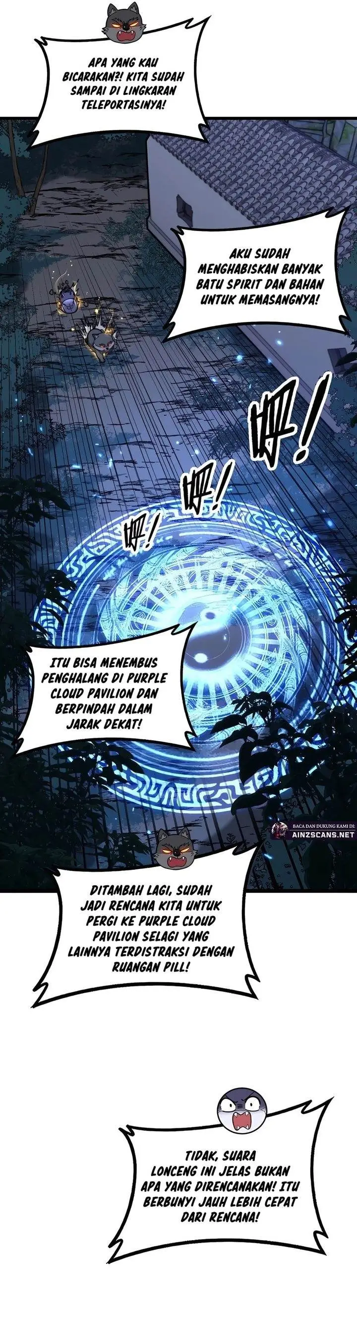image-komik-serpent-ancestor-chapter-35-1/30