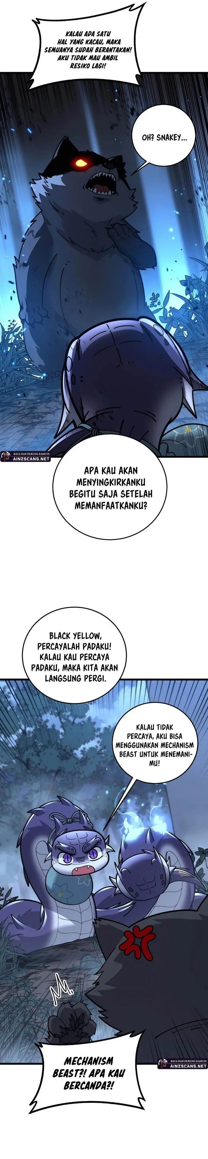 image-komik-serpent-ancestor-chapter-35-2/30
