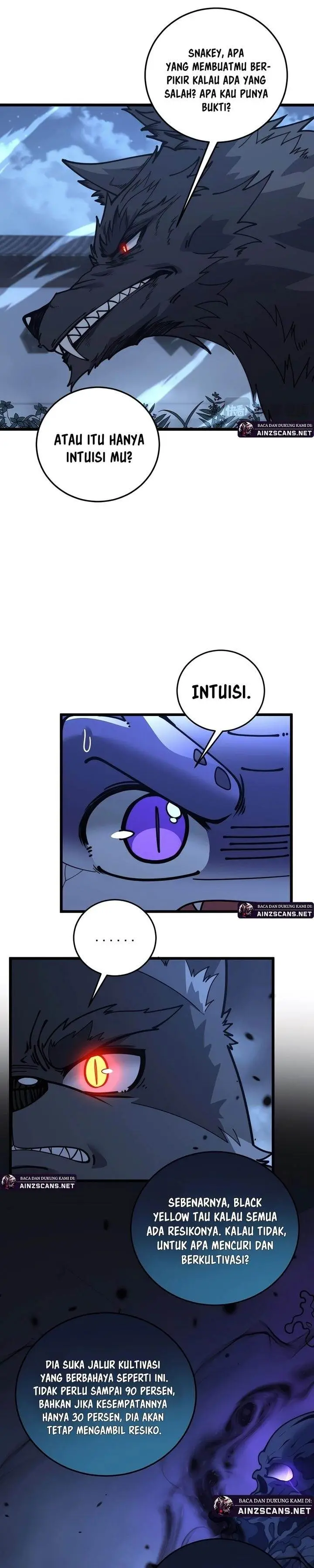 image-komik-serpent-ancestor-chapter-35-3/30