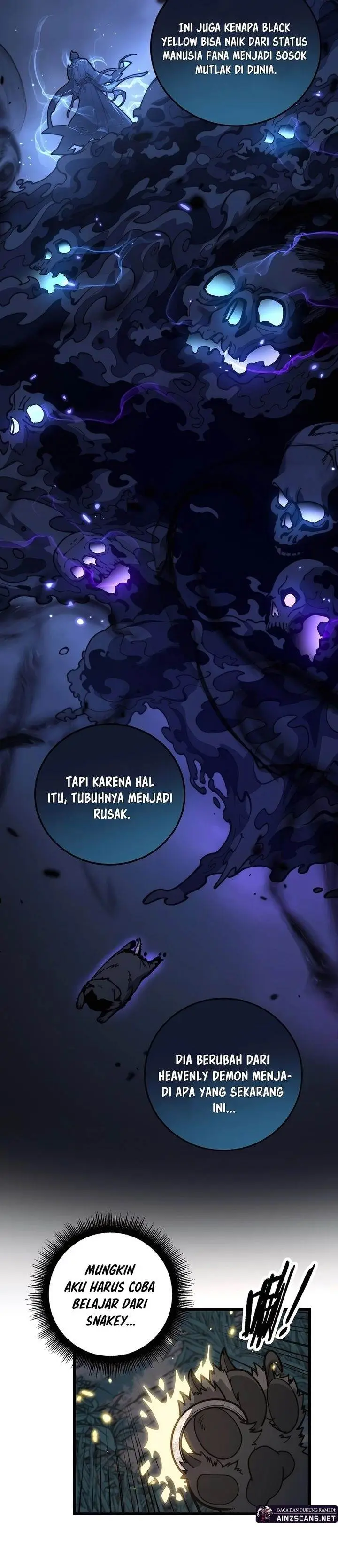 image-komik-serpent-ancestor-chapter-35-4/30