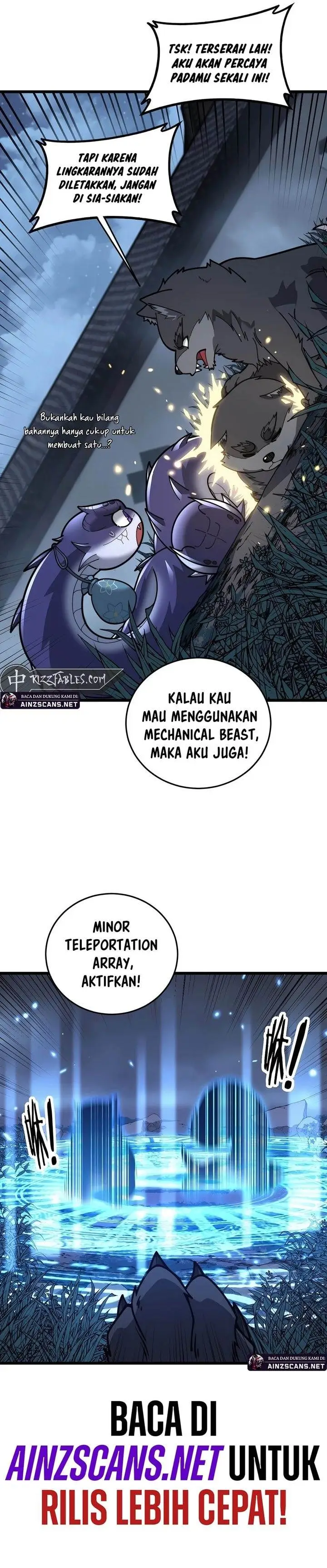 image-komik-serpent-ancestor-chapter-35-5/30
