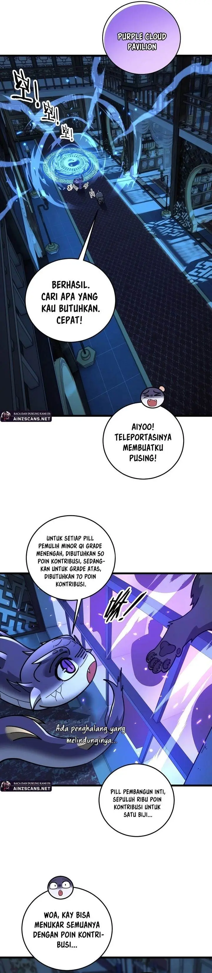 image-komik-serpent-ancestor-chapter-35-6/30
