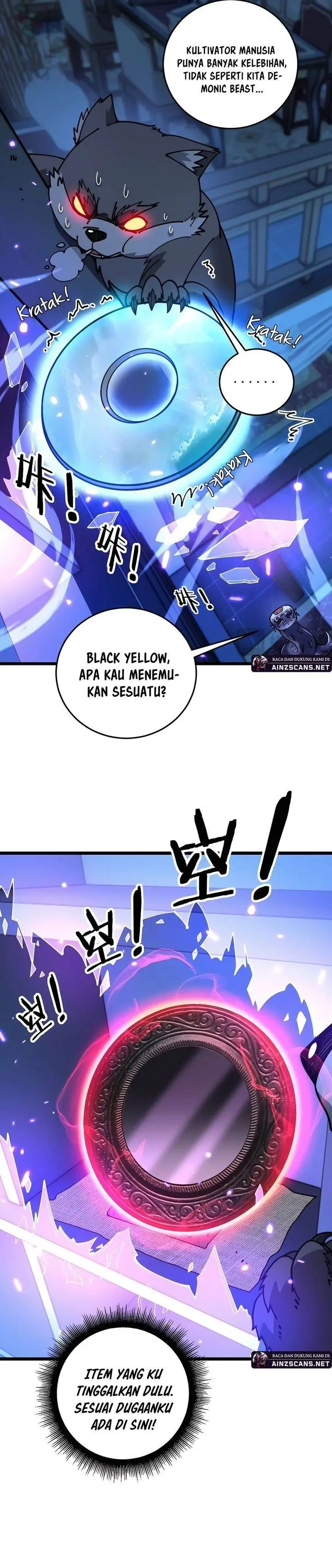 image-komik-serpent-ancestor-chapter-35-7/30