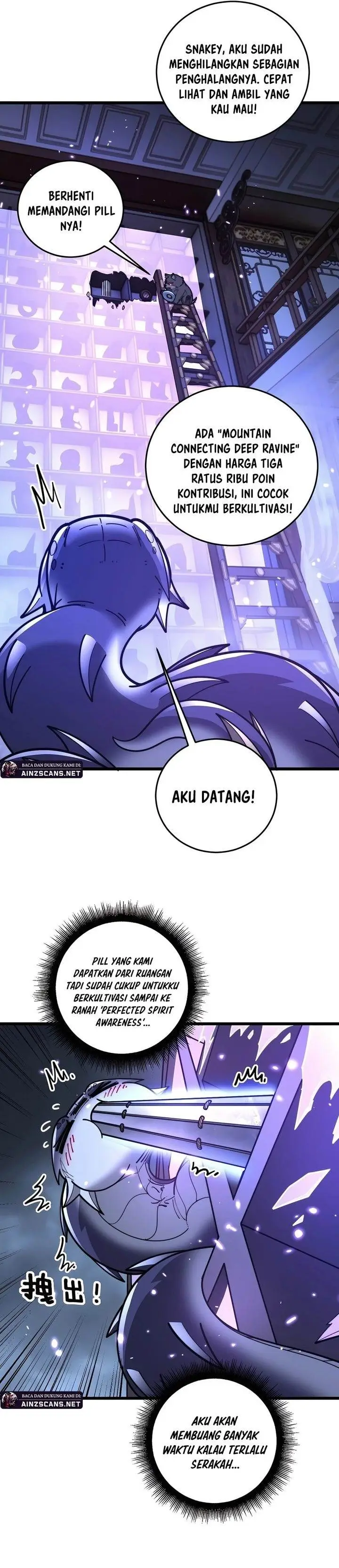 image-komik-serpent-ancestor-chapter-35-8/30