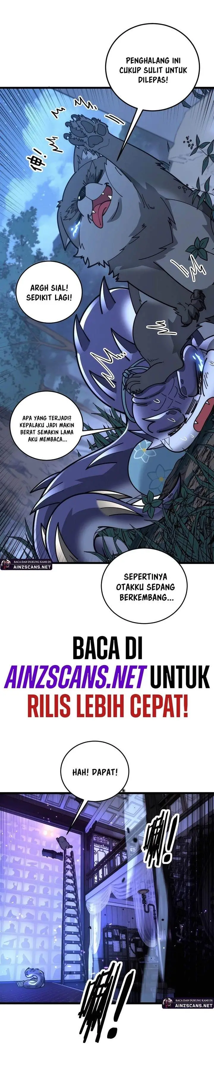 image-komik-serpent-ancestor-chapter-35-10/30
