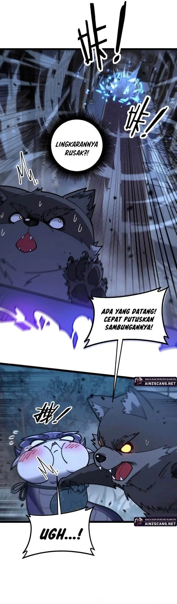 image-komik-serpent-ancestor-chapter-35-11/30