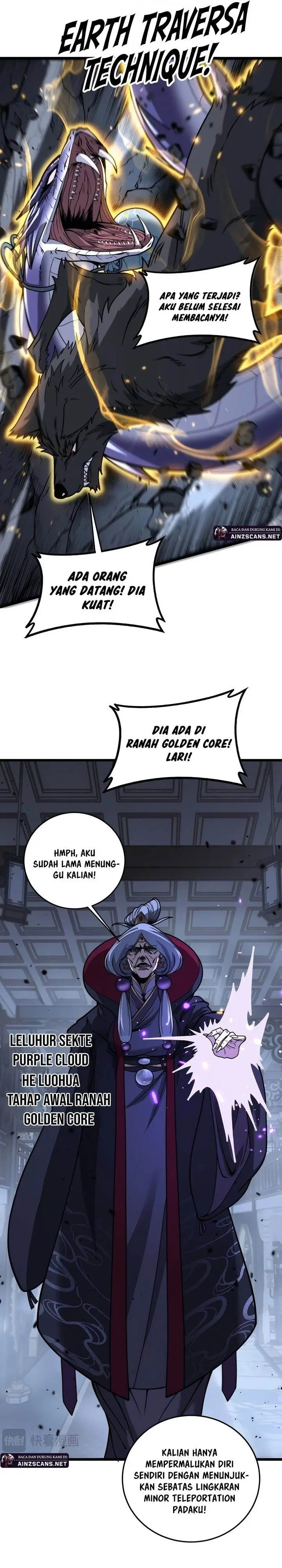 image-komik-serpent-ancestor-chapter-35-12/30