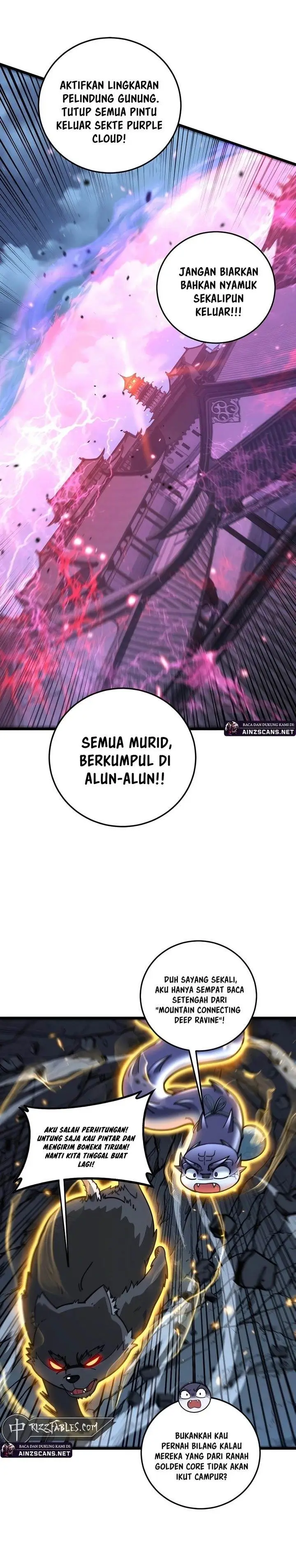 image-komik-serpent-ancestor-chapter-35-14/30