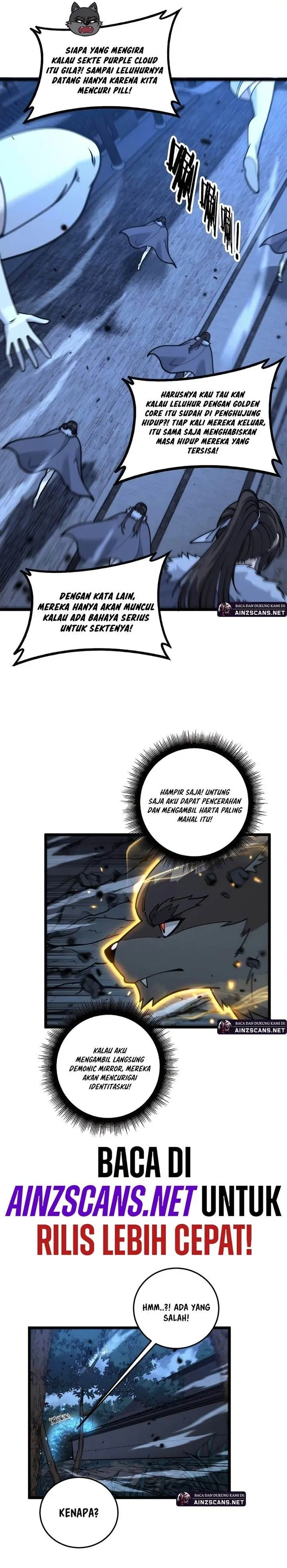 image-komik-serpent-ancestor-chapter-35-15/30