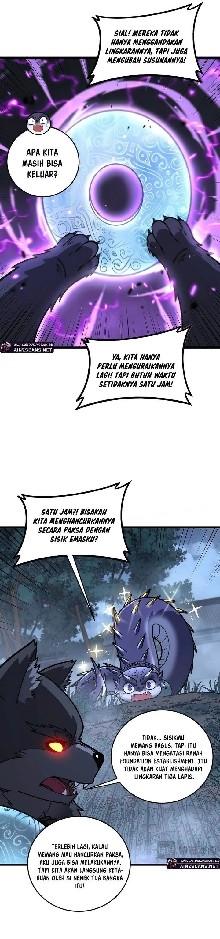image-komik-serpent-ancestor-chapter-35-16/30