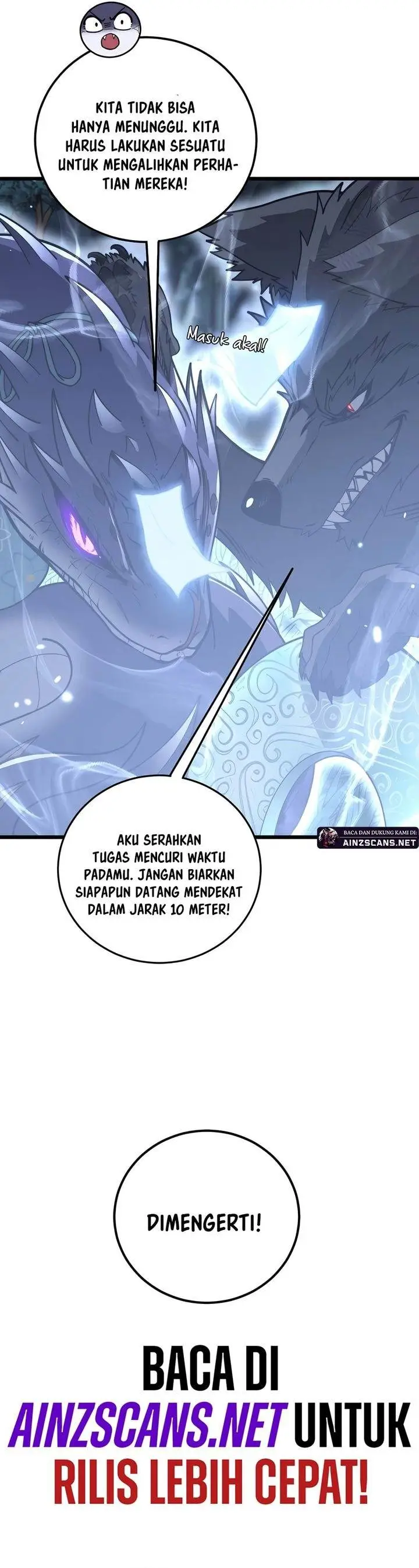 image-komik-serpent-ancestor-chapter-35-18/30