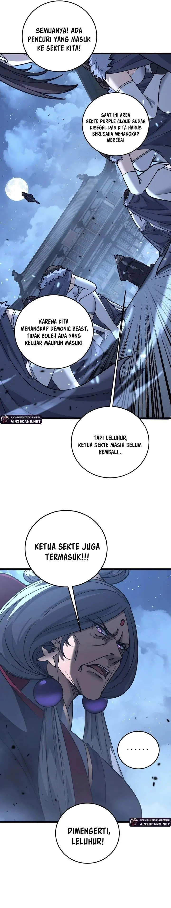 image-komik-serpent-ancestor-chapter-35-19/30