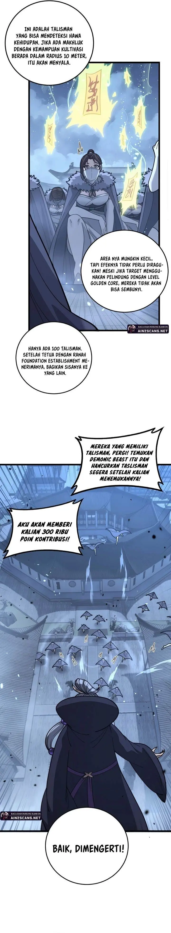 image-komik-serpent-ancestor-chapter-35-20/30