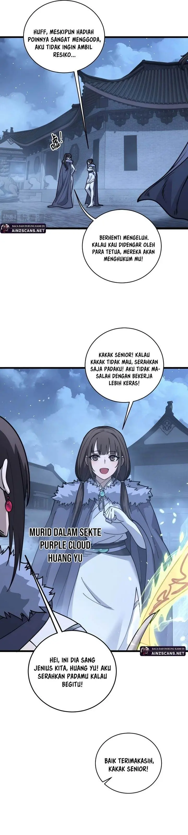 image-komik-serpent-ancestor-chapter-35-21/30