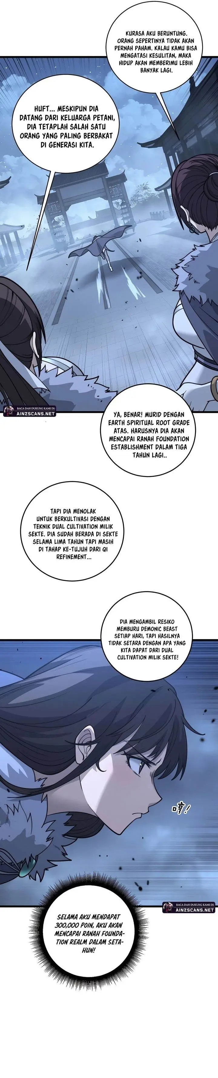 image-komik-serpent-ancestor-chapter-35-22/30