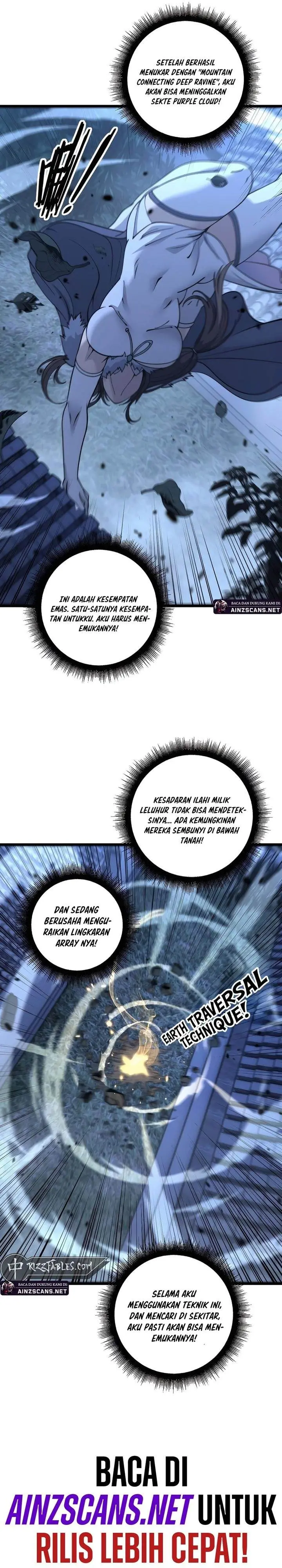 image-komik-serpent-ancestor-chapter-35-23/30
