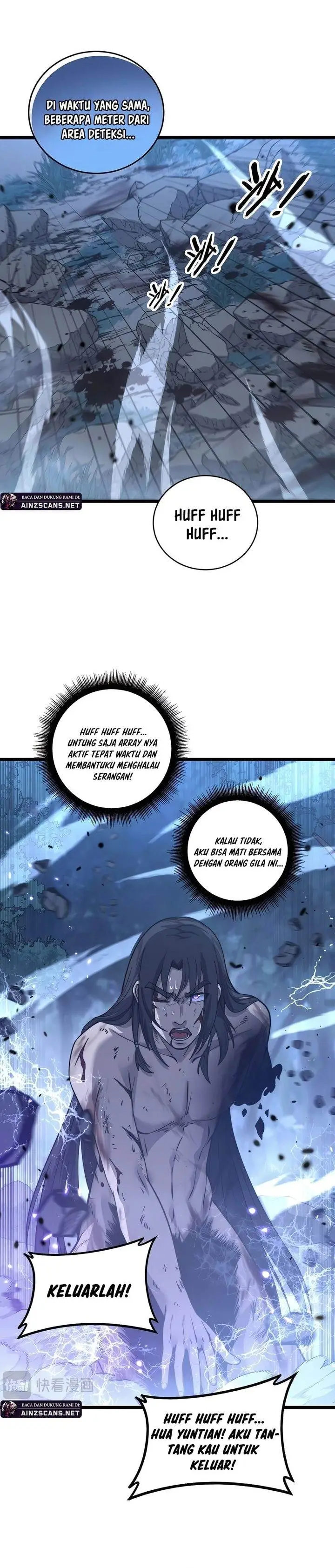 image-komik-serpent-ancestor-chapter-35-24/30
