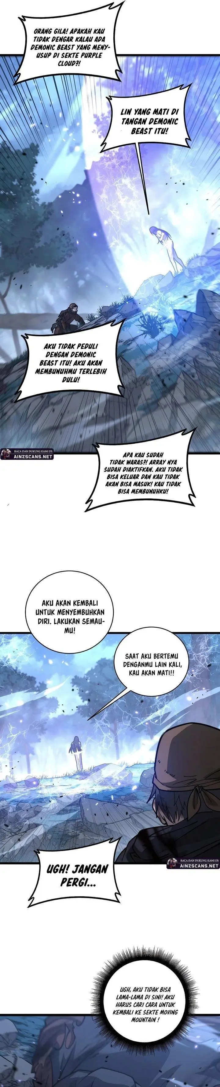 image-komik-serpent-ancestor-chapter-35-25/30