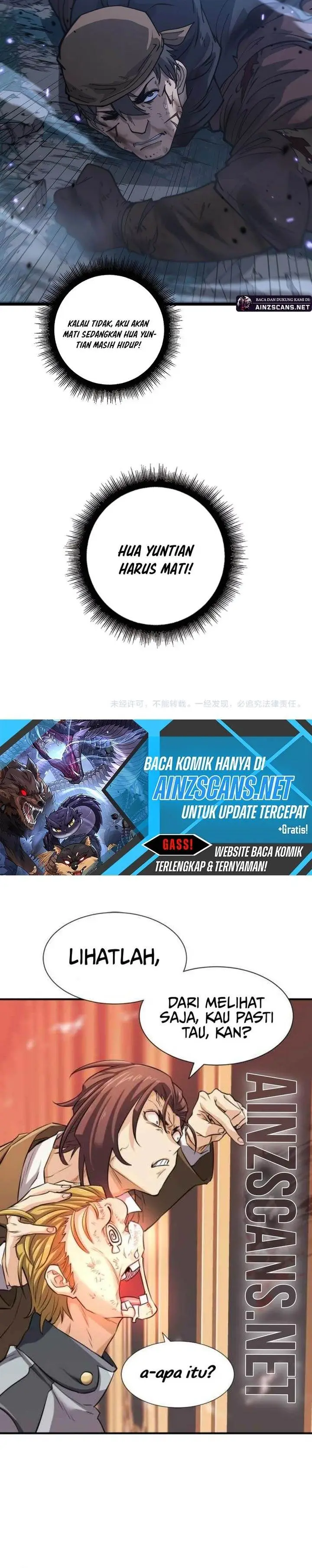 image-komik-serpent-ancestor-chapter-35-26/30