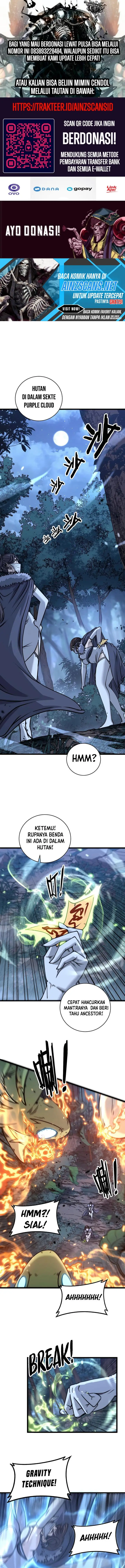 image-komik-serpent-ancestor-chapter-36-1/15