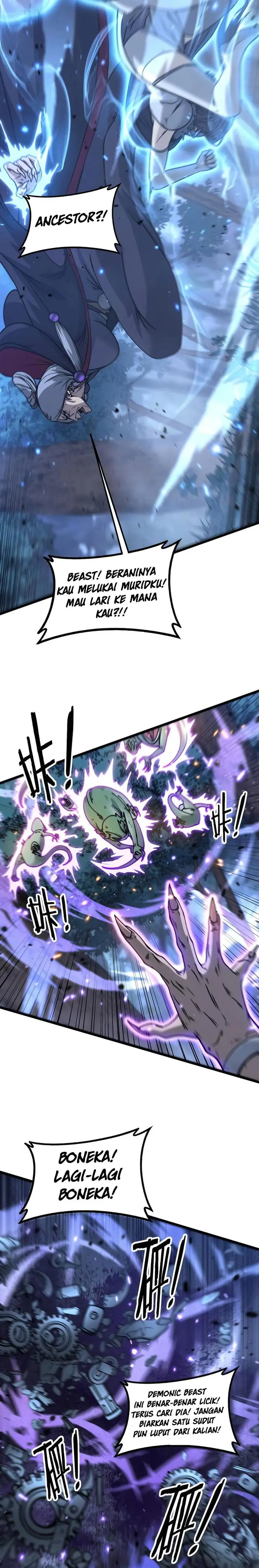 image-komik-serpent-ancestor-chapter-36-2/15