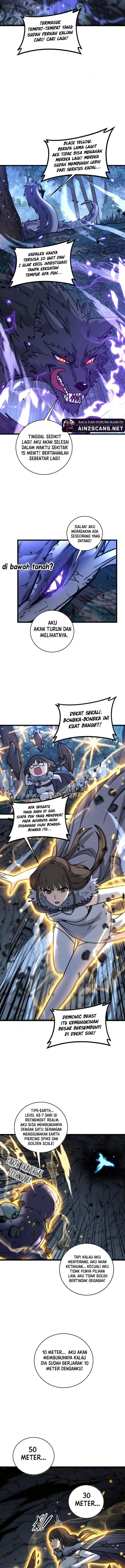 image-komik-serpent-ancestor-chapter-36-3/15