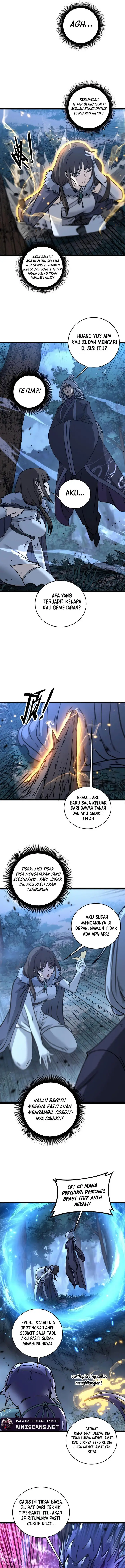 image-komik-serpent-ancestor-chapter-36-5/15