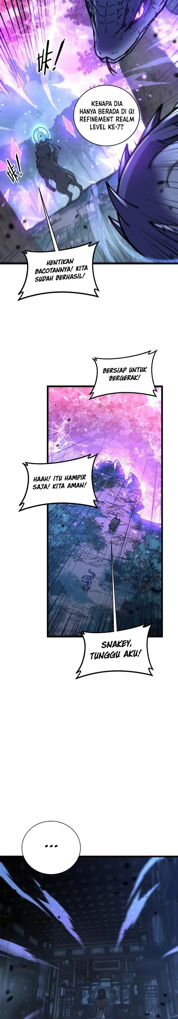 image-komik-serpent-ancestor-chapter-36-6/15
