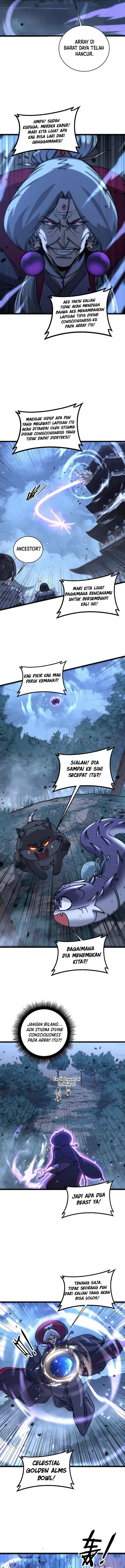 image-komik-serpent-ancestor-chapter-36-7/15