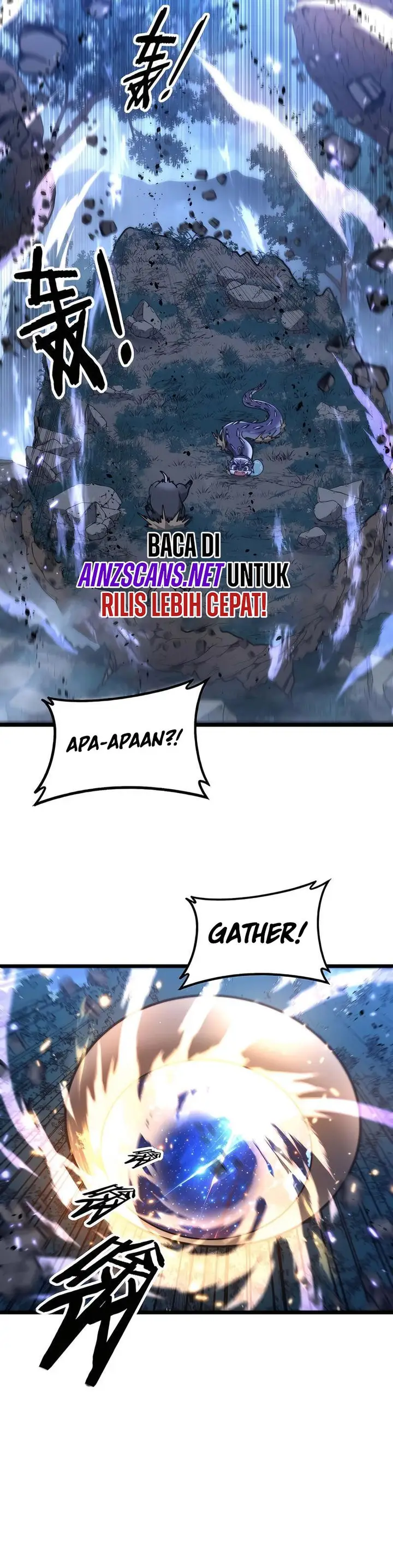 image-komik-serpent-ancestor-chapter-36-8/15