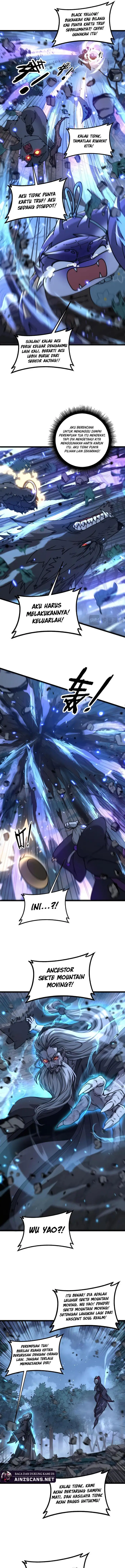 image-komik-serpent-ancestor-chapter-36-9/15